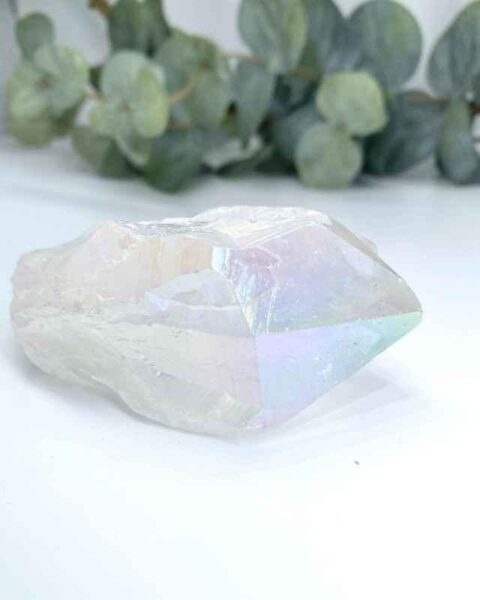 Angel Aura Spets - 70